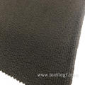 Modal Jacquard Yarn Dyed Fabric